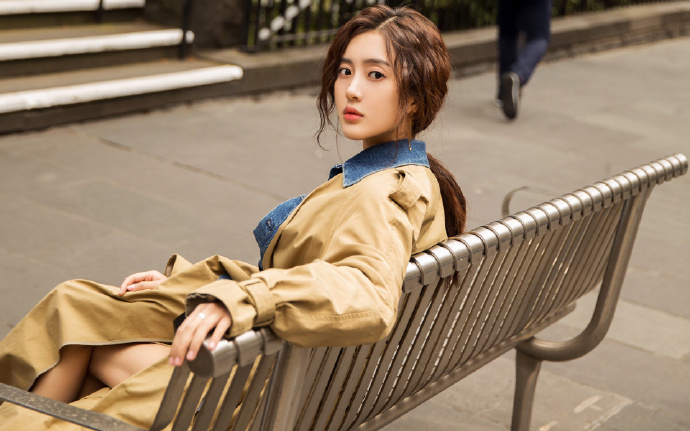 国产xxxx在线视频中国_欧美成人精品一级_欧美一区二区三区91_成年人网站在线观看日本|久热这里精品在线观看_一区二区三区在线 不卡_国产又爽又猛又粗的视频_又大又长又硬又粗又爽的视频|直击浙江高考录取现场 40.2万考生录取工作有序推进