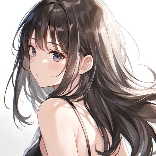 叙利亚首都传出巨大爆炸声